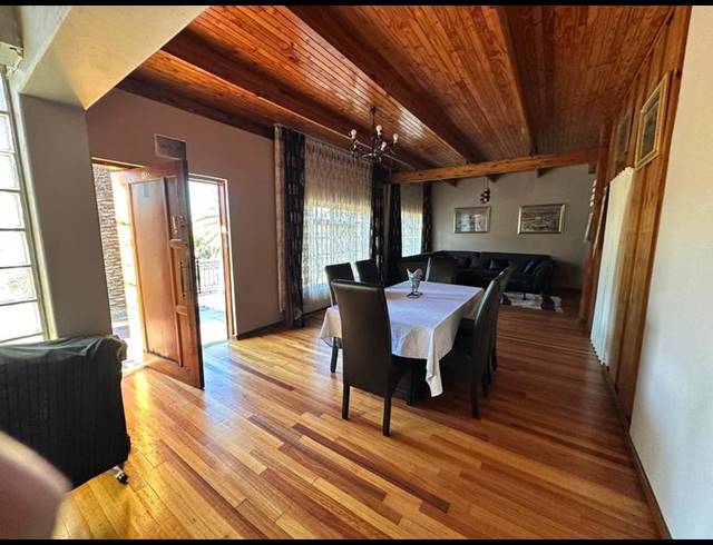 4 BEDROOM HOUSE FOR SALE IN ERASMIA